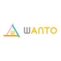 株式会社 WANTO設立のお知らせ